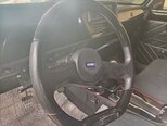 LADA (VAZ) 2107-11