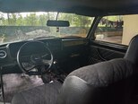 LADA (VAZ) 2107-14