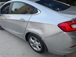 Chevrolet Cruze-6