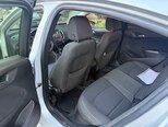 Chevrolet Cruze-14