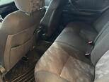Mercedes E 220-10