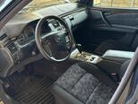 Mercedes E 220-9