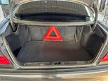 Mercedes E 220-12