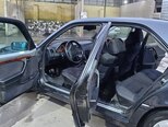 Mercedes C 200-4