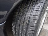 Mercedes C 200-7