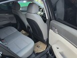 Hyundai Elantra-8