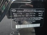 Hyundai Elantra-6