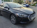 Hyundai Elantra-11