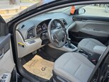 Hyundai Elantra-13