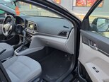 Hyundai Elantra-5
