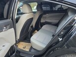 Hyundai Elantra-7