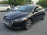 Hyundai Elantra-10