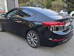 Hyundai Elantra-18