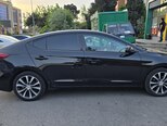 Hyundai Elantra-15