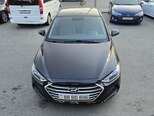 Hyundai Elantra-2