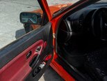 BMW 318-8