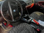 BMW 318-6
