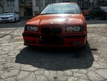 BMW 318-1