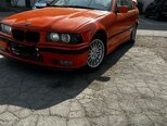 BMW 318-2