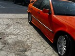 BMW 318-4