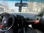 BMW 318-9