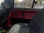 BMW 318-5