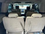 Ford Flex-7