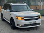 Ford Flex-2