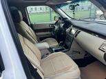 Ford Flex-3