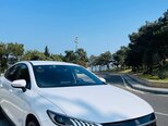 BYD Qin Plus-2