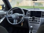 Toyota Corolla-7