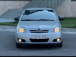 Toyota Corolla-1