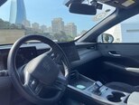 BYD Qin Plus-7
