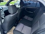 Toyota Corolla-10