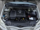Toyota Corolla-13