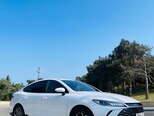 BYD Qin Plus-3