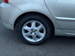 Toyota Corolla-12