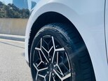 BYD Qin Plus-5