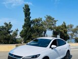 BYD Qin Plus-1