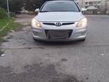 Hyundai i30-1
