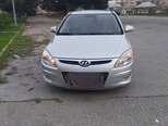 Hyundai i30-2