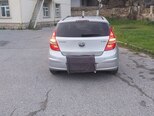 Hyundai i30-4