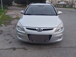 Hyundai i30-3