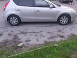 Hyundai i30-5