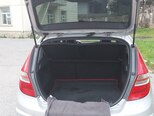 Hyundai i30-6