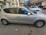 Hyundai i30-9