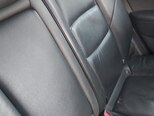 Hyundai i30-7