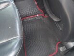 Hyundai i30-8