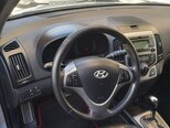 Hyundai i30-10