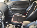 Hyundai i30-11